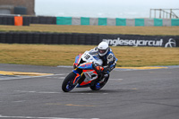 7th-March-2020;Anglesey-Race-Circuit;No-Limits-Track-Day;anglesey-no-limits-trackday;anglesey-photographs;anglesey-trackday-photographs;enduro-digital-images;event-digital-images;eventdigitalimages;no-limits-trackdays;peter-wileman-photography;racing-digital-images;trac-mon;trackday-digital-images;trackday-photos;ty-croes